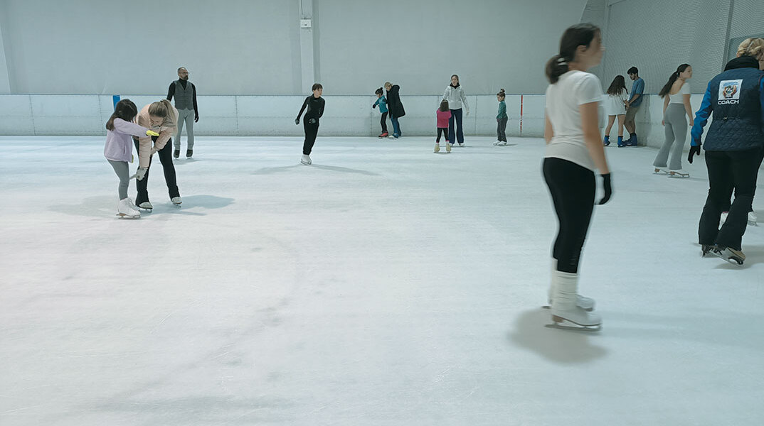 iceskate__1_