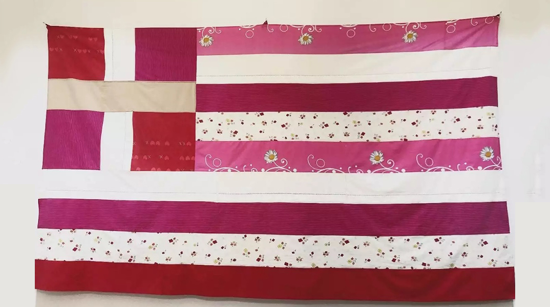 Όταν ο Γεραπετρίτης υποκλίθηκε στον Νατσιό