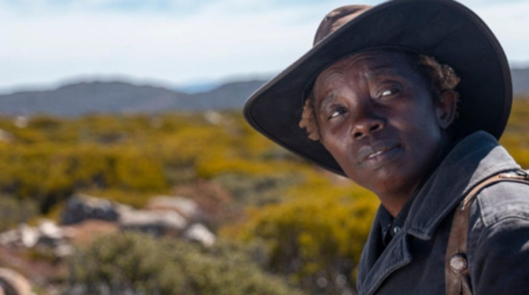 Κριτική ταινίας: The Survival of Kindness