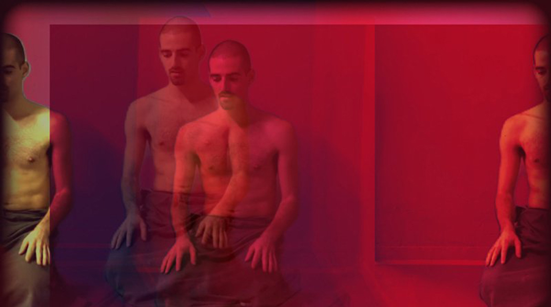 «Επτά επί Θήβας – Αντιγόνη» στο θέατρο Σταθμός