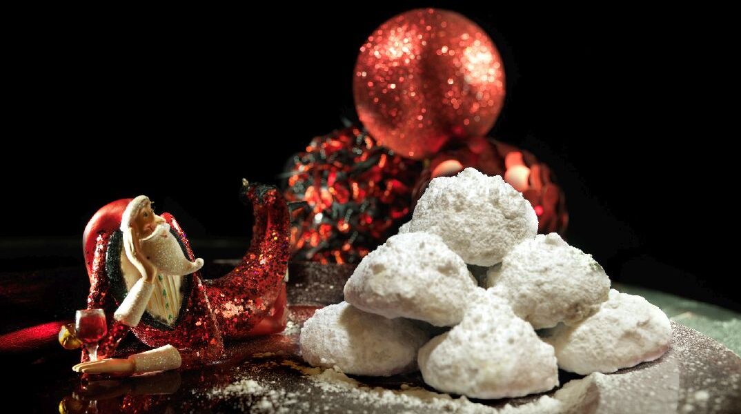 Atheneaum InterContinental Athens