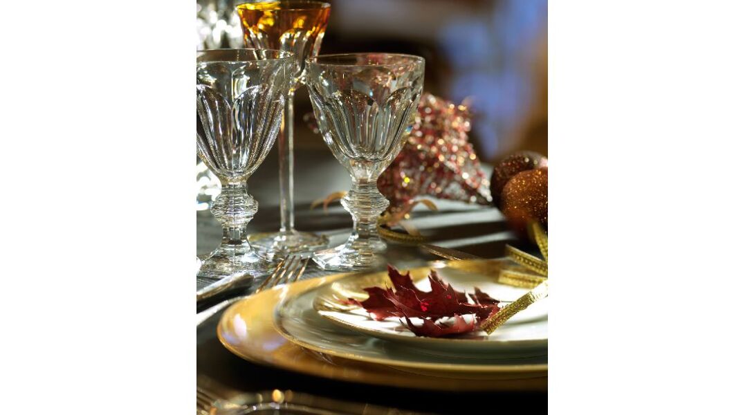 Atheneaum InterContinental Athens