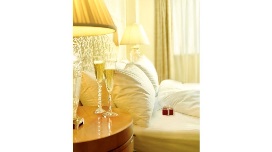 Atheneaum InterContinental Athens