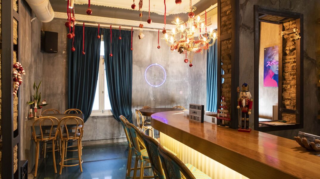 Beauty Killed The Beast