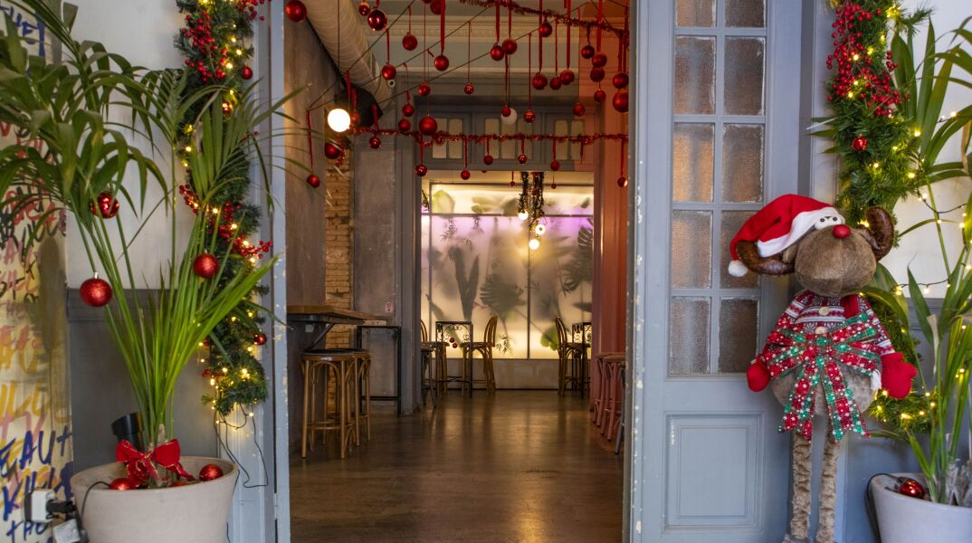 Beauty Killed The Beast