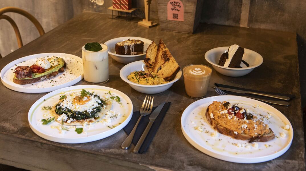 Beauty Killed The Beast