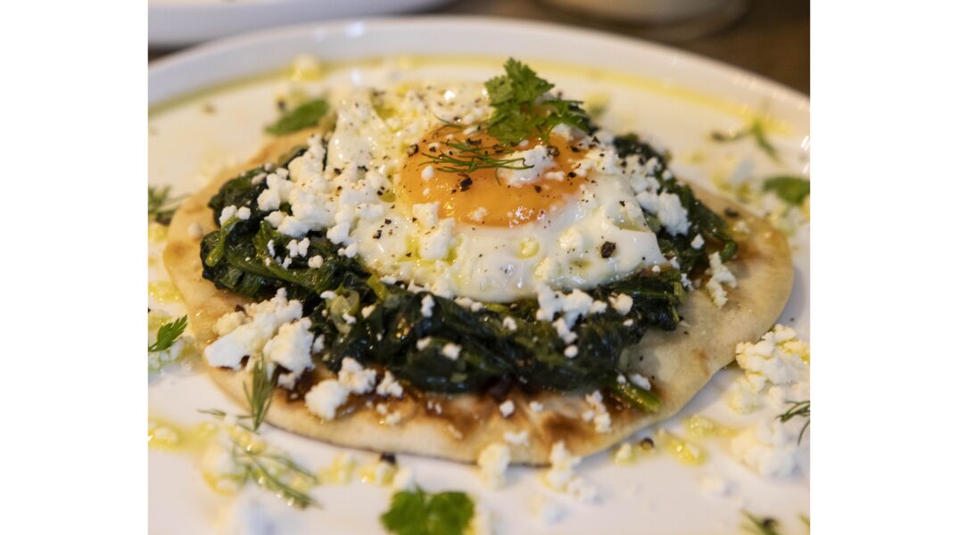 Beauty Killed The Beast