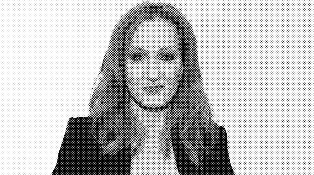 Η διαμάχη γύρω από τα σχόλια της JK Rowling για τους τρανς: μια ιστορία ακύρωσης