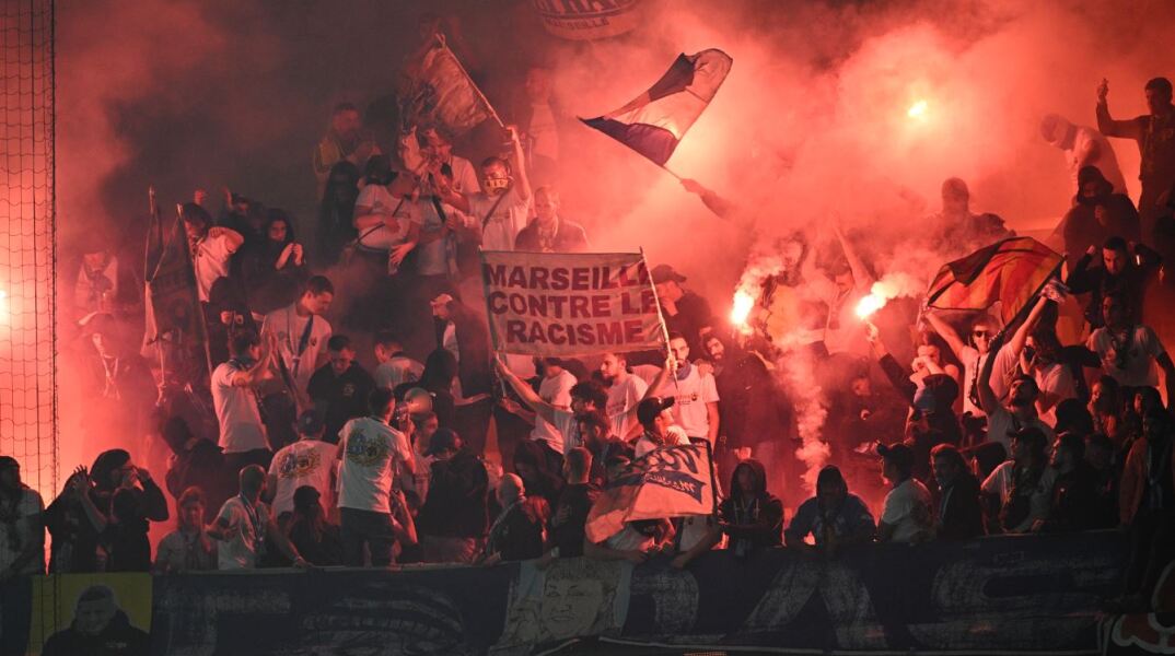 Σήμερα η συνάντηση Βρούτση με τις 14 ΠΑΕ της Super League