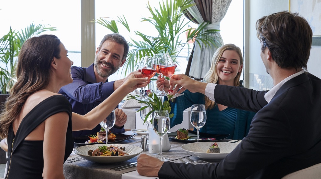 Casinoland Regency Casino Mont Parnes