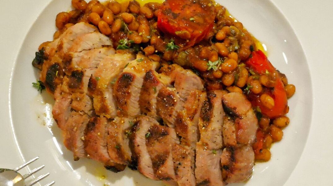 Ταβέρνα των Φίλων