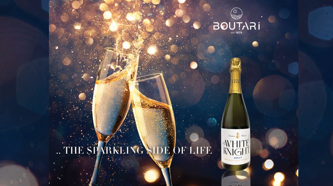 boutari-white-knight