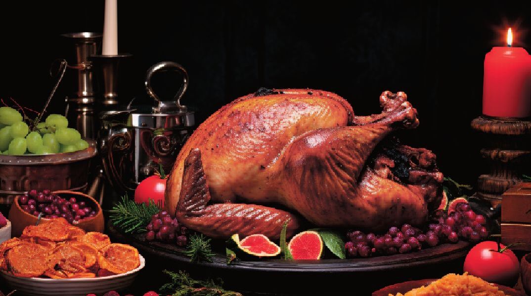 Κρεοπωλεία Δαβούτης