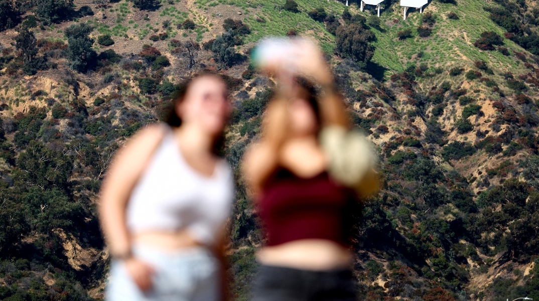 Χόλιγουντ και πολιτική ορθότητα: Τα καινούργια ρούχα του αυτοκράτορα 