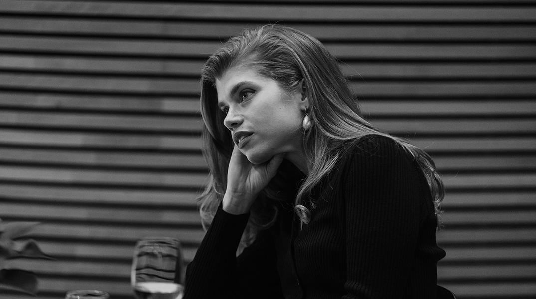 Ήλια Μπούρα