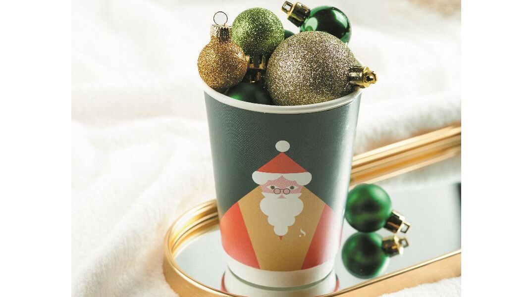 Αρτοζαχαροπλαστεία Σόβολος