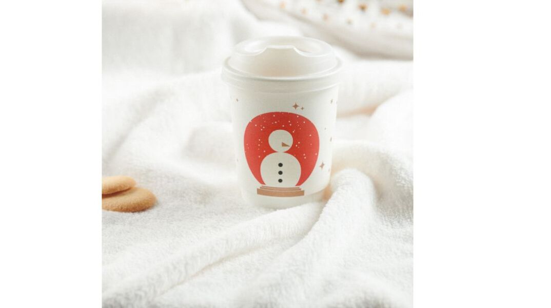 Αρτοζαχαροπλαστεία Σόβολος