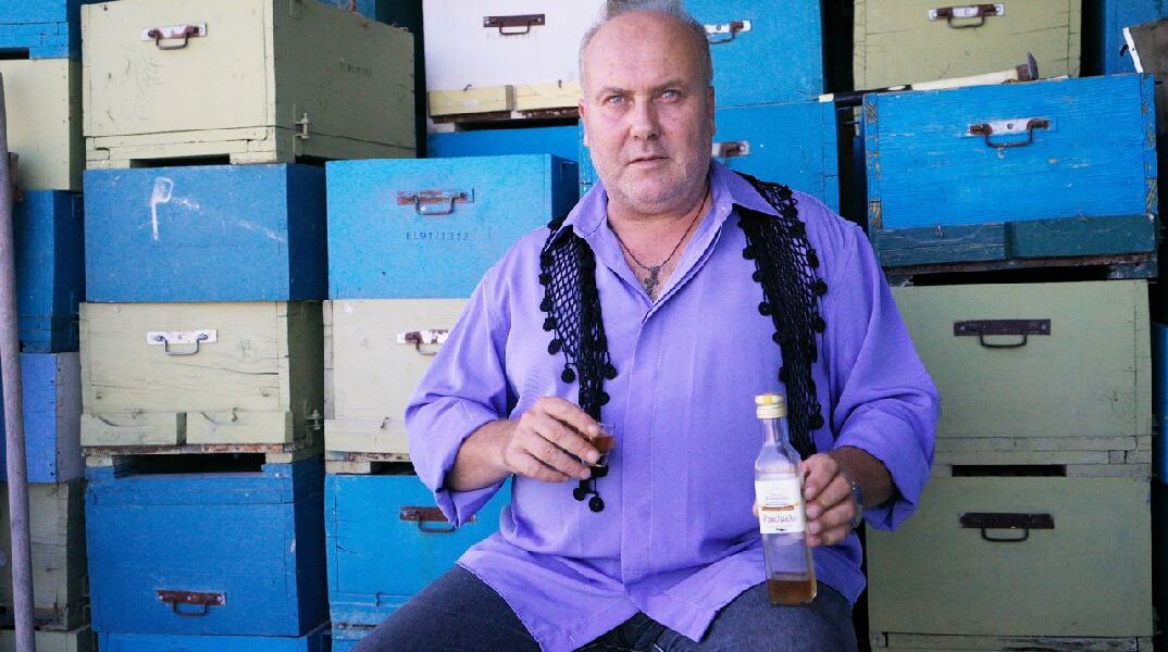 Σταύρος Κοκκιάδης