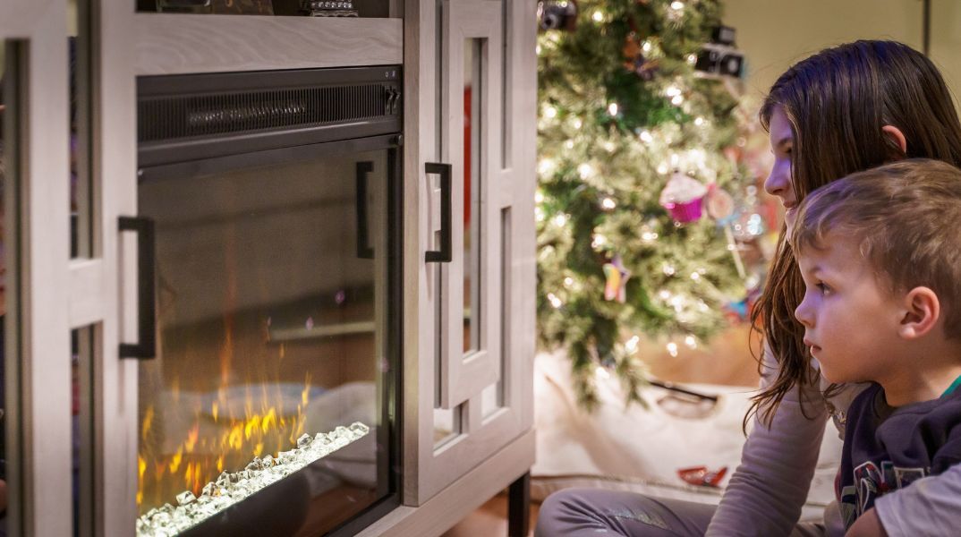 Σχολεία: Πότε ανοίγουν μετά τις διακοπές των Χριστουγέννων