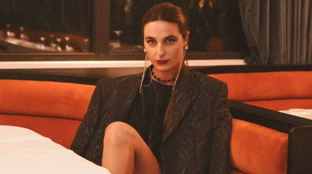 ATHENS VOICE Choice 2023: Ψήφισε τους Instagrammers της χρονιάς