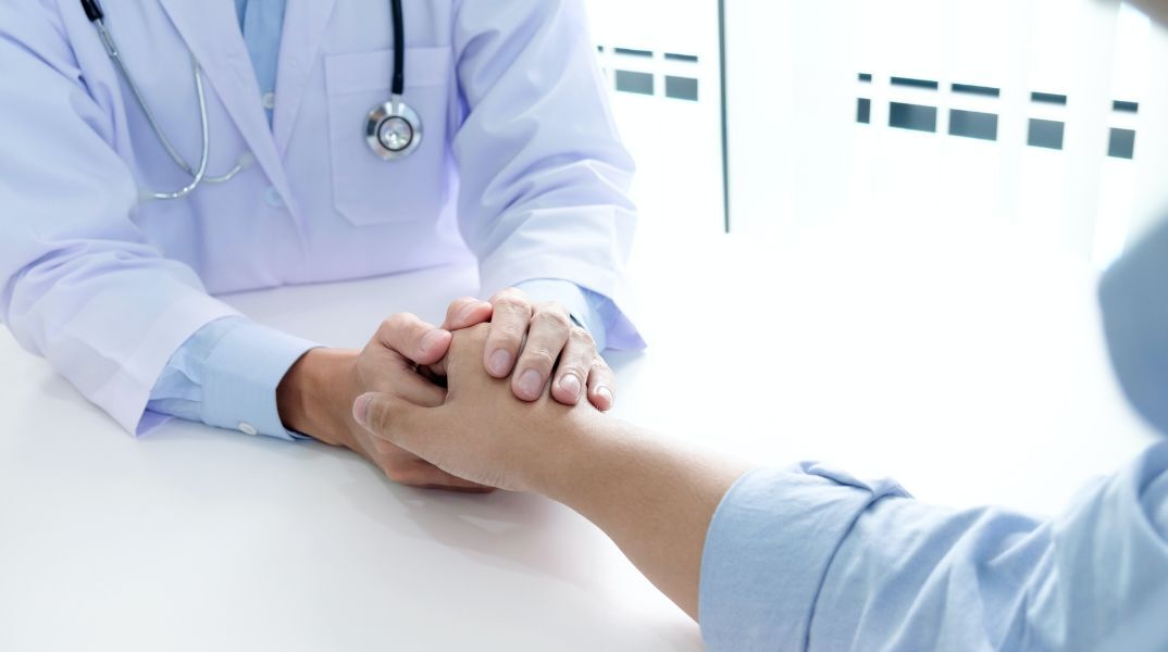 Κούβα: Τη νομιμοποίηση του δικαιώματος στην ευθανασία αποφάσισε το κοινοβούλιο της χώρας - Οι αντιδράσεις των επιστημόνων - Τι ισχύει στον υπόλοιπο κόσμο.