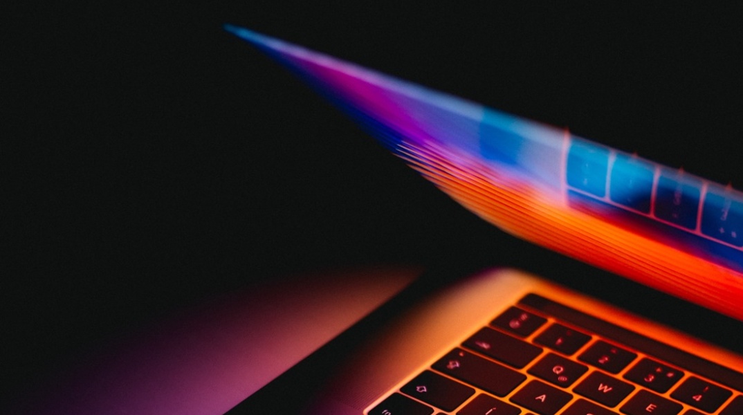 Υπόθεση revenge porn