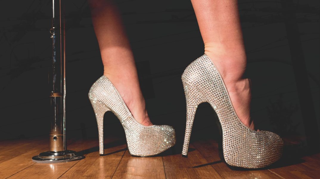 Στο φως φοροδιαφυγή 3 εκατ. ευρώ σε γνωστό κέντρο διασκέδασης ενηλίκων