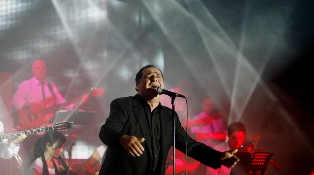 Πώς αποχαιρέτησαν τον Βασίλη Καρρά ΠΑΟΚ και Ζαγοράκης 