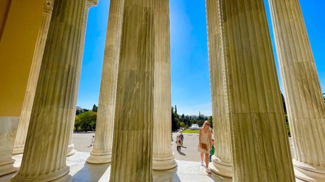 Έκφραση προσώπου: Ένας «δείκτης» που αποτυπώνει την πραγματική ανάπτυξη!