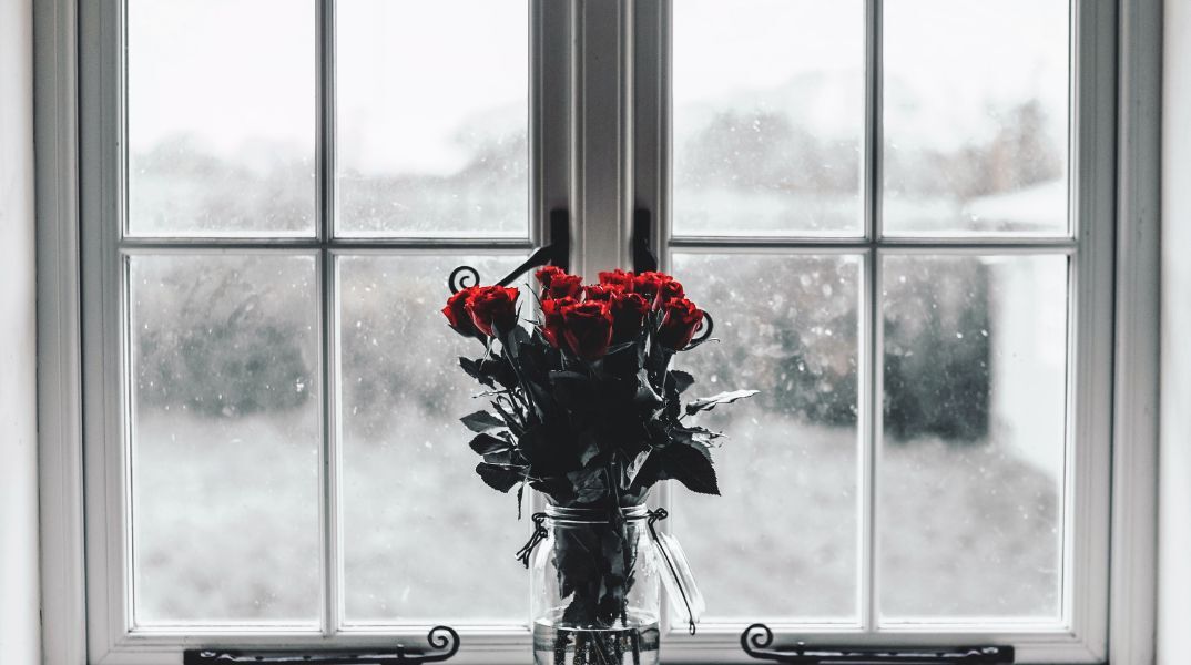 Ποιοι γιορτάζουν σήμερα 26 Δεκεμβρίου; 