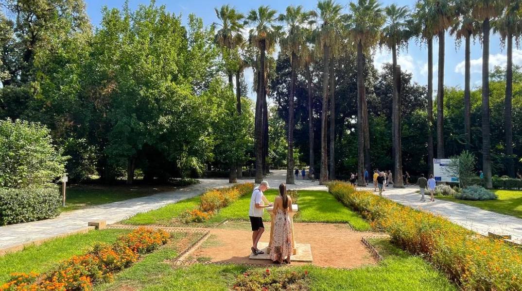 Έκφραση προσώπου: Ένας «δείκτης» που αποτυπώνει την πραγματική ανάπτυξη