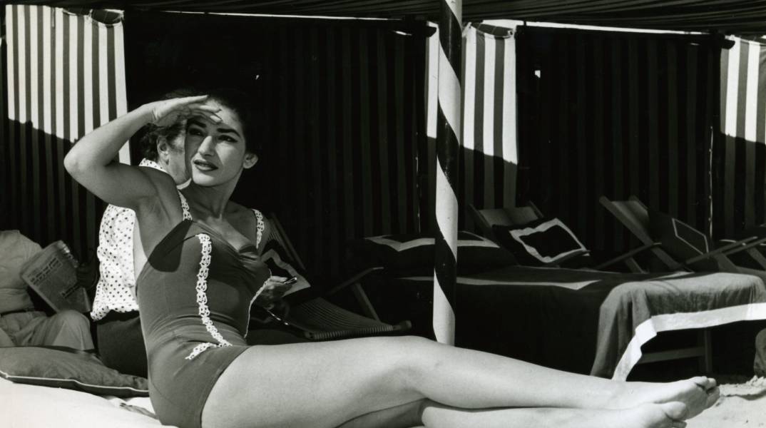 Λίστες 2023: Ο πολιτισμός, η γεύση και τα gadgets της χρονιάς