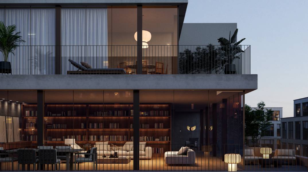 Λίστες 2023: Τι συνέβη τη χρονιά που πέρασε