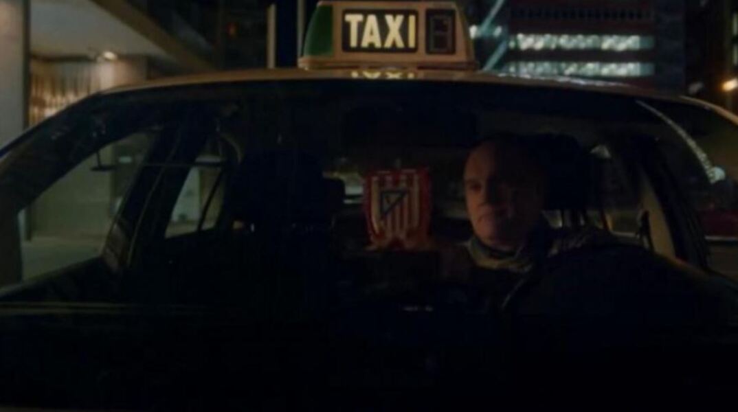 Το συγκινητικό βίντεο της Ατλέτικο Μαδρίτης για τα φετινά Χριστούγεννα