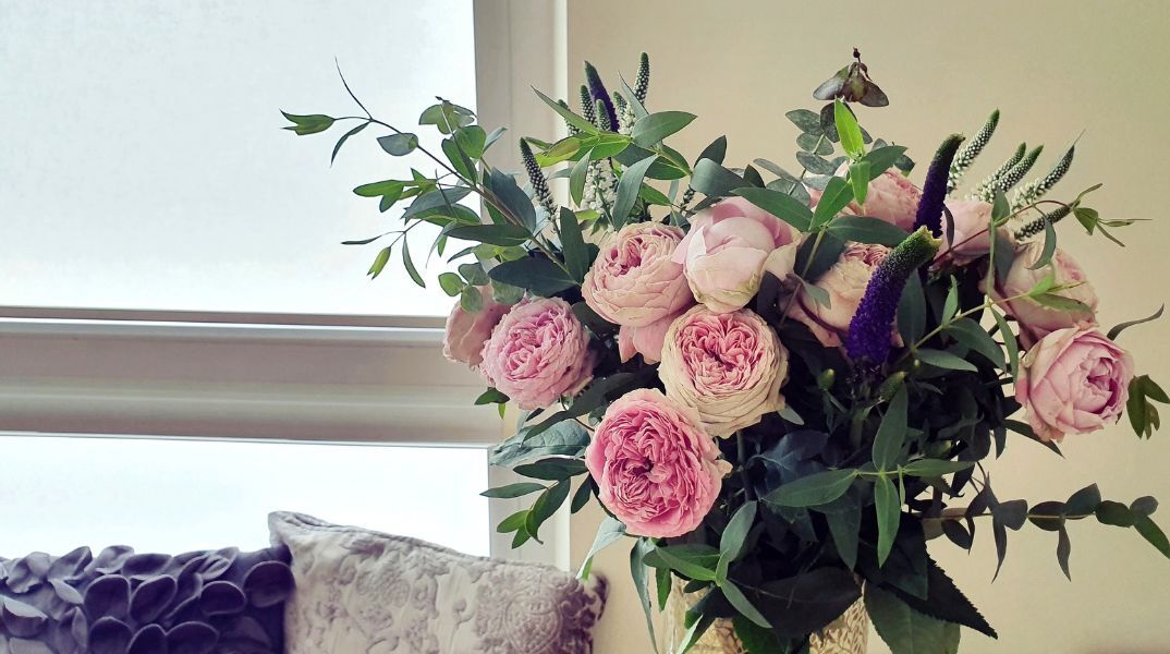 Ποιοι γιορτάζουν σήμερα 27 Δεκεμβρίου