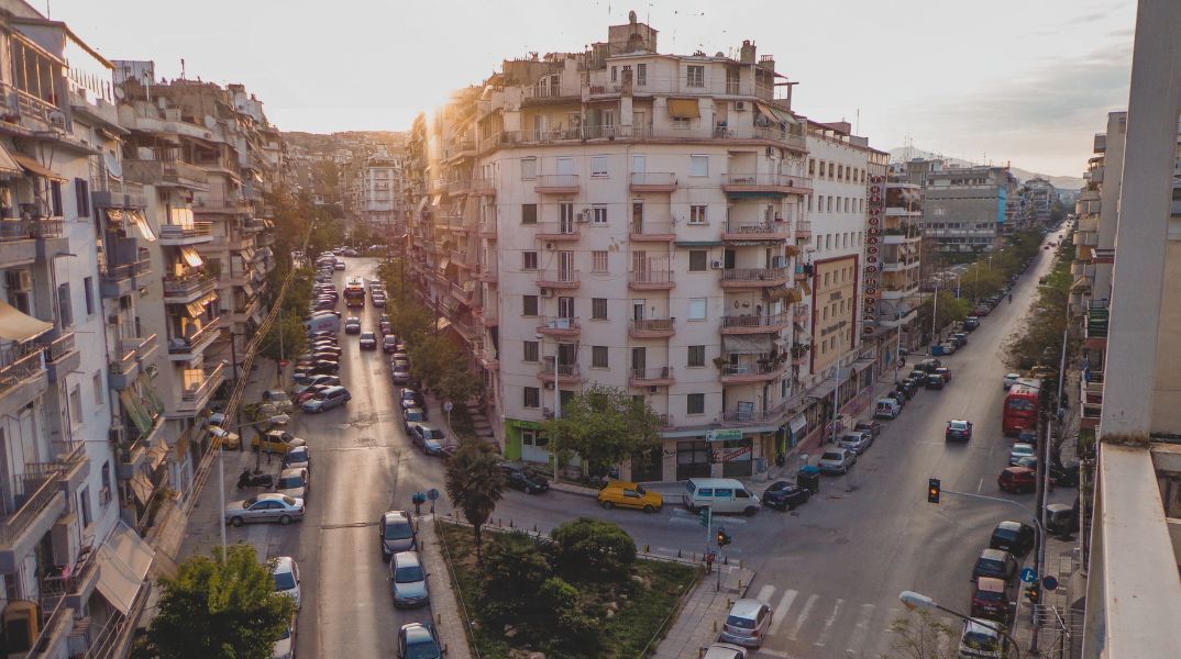 Τέλη κυκλοφορίας: Η τελευταία προθεσμία πληρωμής