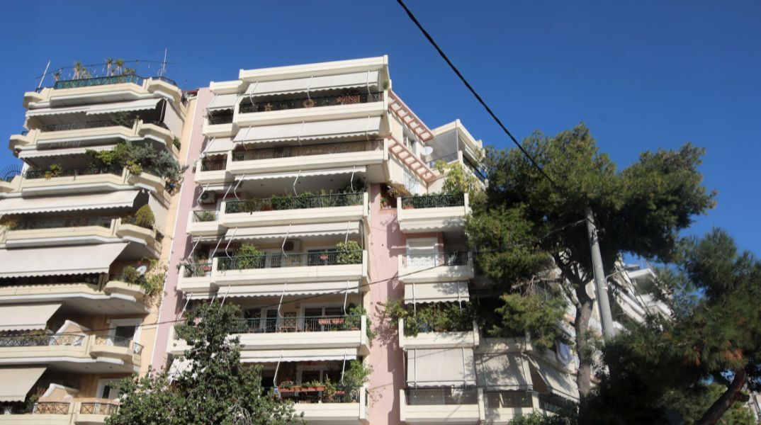 Νέα Σμύρνη: Ποινική δίωξη για ανθρωποκτονία στον 18χρονο που σκότωσε τον 16χρονο αδερφό του