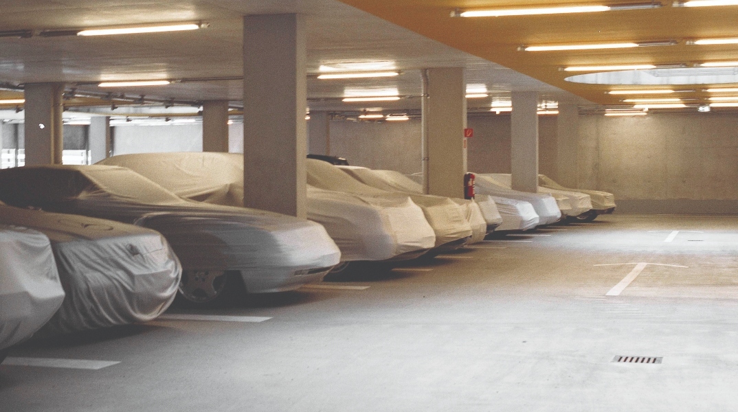 Car Free Movement: Please, don’t move