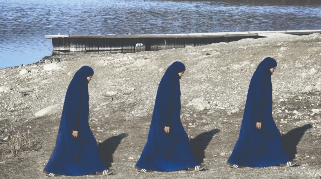 Culture Wars: Πολιτιστικοί  πόλεµοι και πόλεµοι πολιτισµών