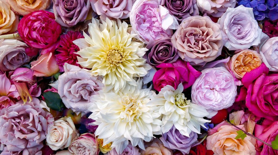 Εορτολόγιο: Σήμερα 28 Δεκεμβρίου γιορτάζει…