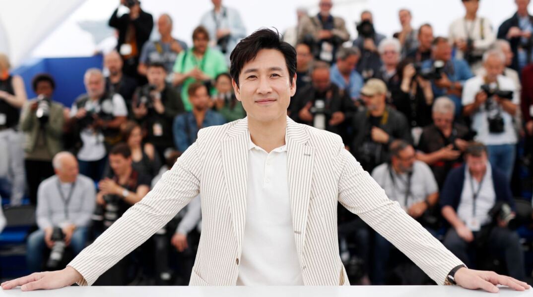 Αυτοκτόνησε ο Λι Σον-κιουν, ηθοποιός της οσκαρικής ταινίας «Παράσιτα»