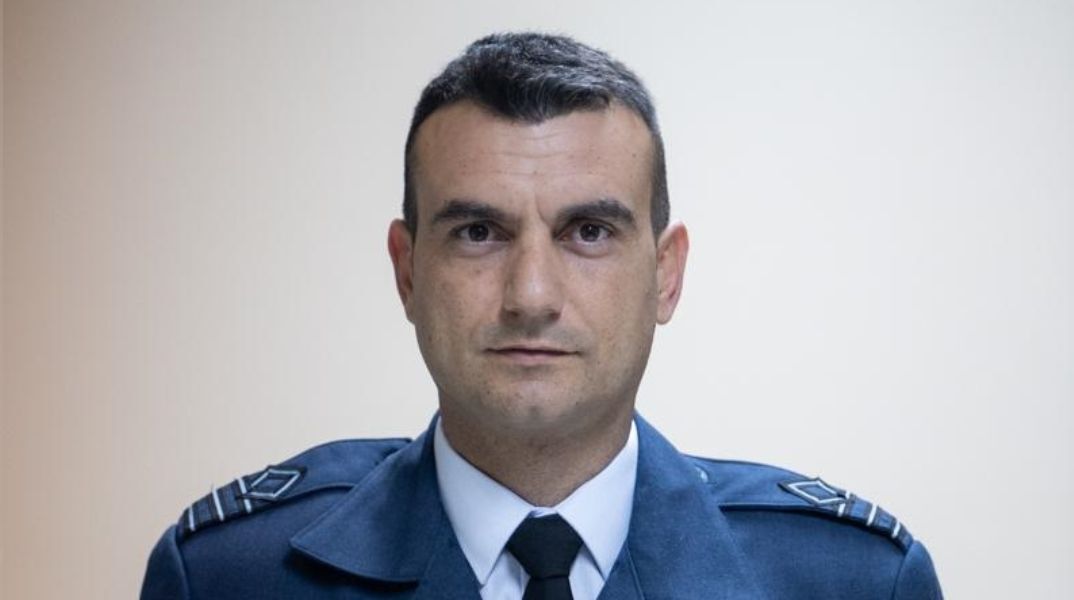 Μητσοτάκης για τον 40χρονο πιλότο στην Καλαμάτα: Θρηνούμε έναν περήφανο Ίκαρο