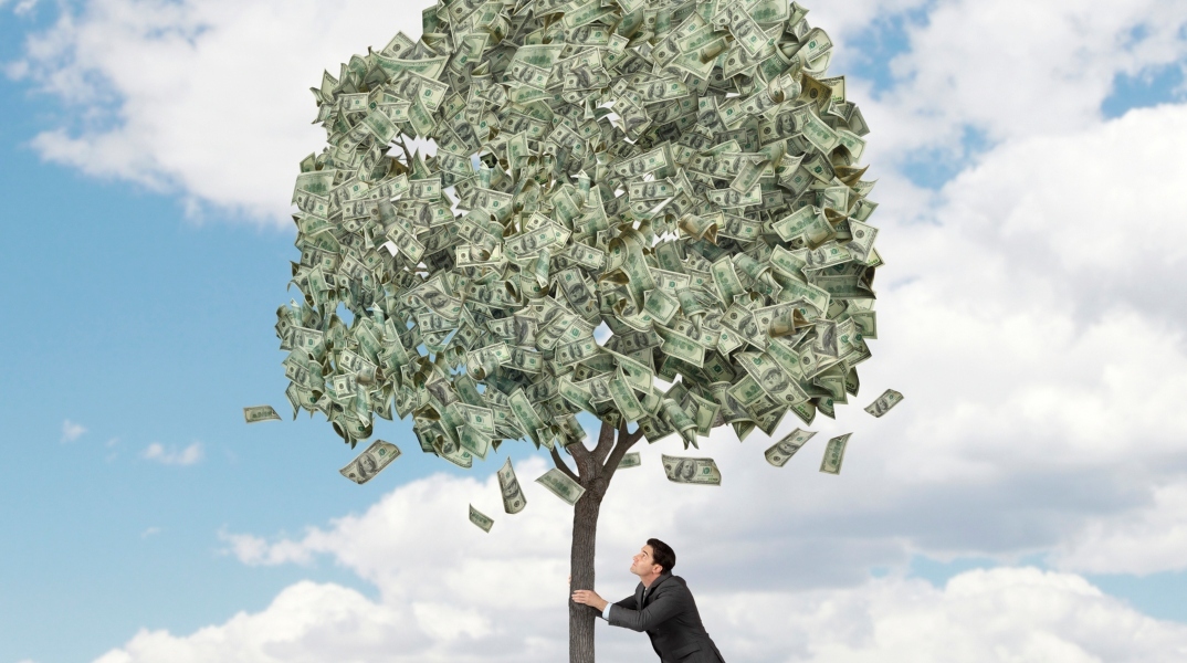 Από την αµεριµνησία στον ρεαλισµό