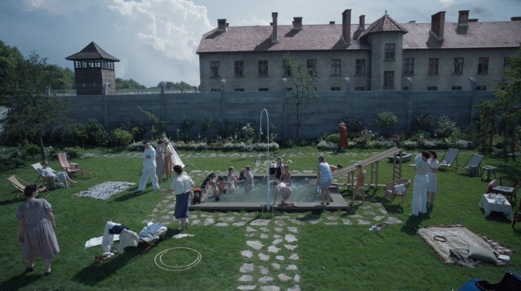 Ανασκόπηση 2023: Οι 10 καλύτερες ταινίες της χρονιάς