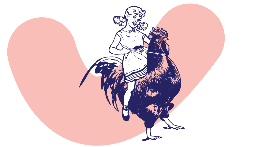 Φεµινισµός τέταρτου κύµατος και ανδροφοβία 