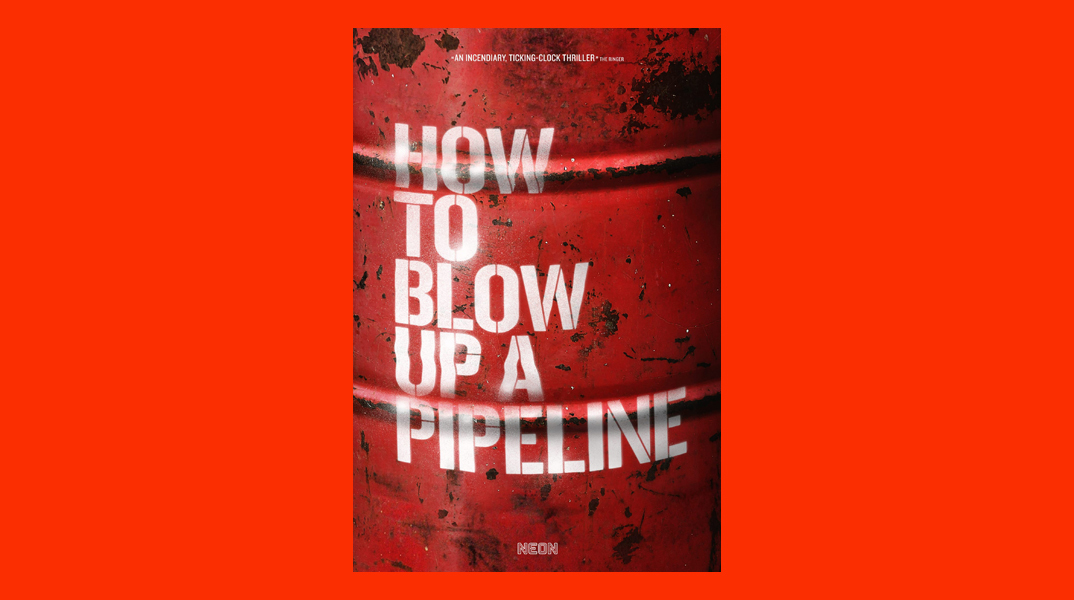 Ο οίκος, ο λόγος και η κοινωνία των πολιτών      