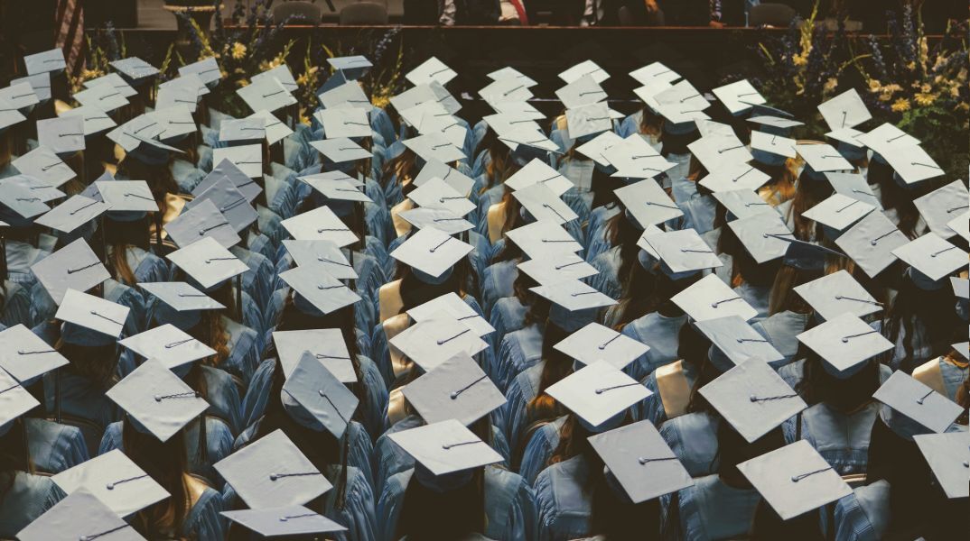 Βορίδης: Πότε θα ψηφιστεί το νομοσχέδιο για τα μη κρατικά πανεπιστήμια