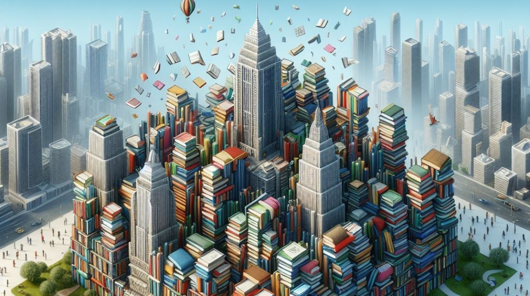 Ευχαριστώ Πολύ