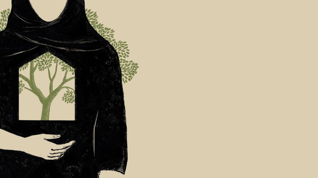  «Από τη Μεγάλη… στη Σύγχρονη Ελλάδα (Μέρος Β΄): Οι Πρόσφυγες» στο Εθνικό Ιστορικό Μουσείο