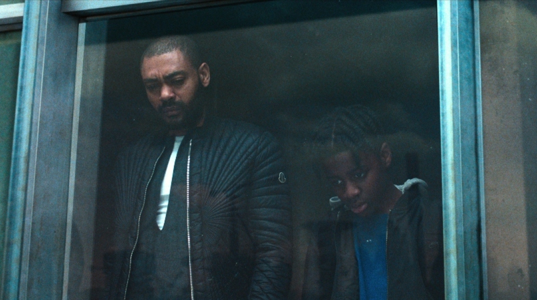 Netflix: Όλες οι σειρές και οι ταινίες που έρχονται τον Ιανουάριο